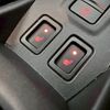 suzuki fronx 2024 CFJ1820641 image 8