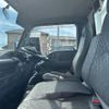 isuzu elf-truck 2006 CFJ1672693 image 31