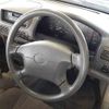 toyota sprinter-sedan 1999 -TOYOTA--Sprinter GF-AE110--AE110-3031329---TOYOTA--Sprinter GF-AE110--AE110-3031329- image 12