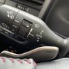 lexus rx 2021 -LEXUS--Lexus RX 6AA-GYL20W--GYL20-0015487---LEXUS--Lexus RX 6AA-GYL20W--GYL20-0015487- image 10