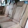 toyota crown-estate 2002 -TOYOTA 【柏 300ﾈ6300】--Crown Esrate TA-JZS171W--JZS171-0098741---TOYOTA 【柏 300ﾈ6300】--Crown Esrate TA-JZS171W--JZS171-0098741- image 9