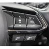 mazda cx-8 2020 CFJ1796053 image 5
