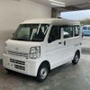 mazda scrum-van 2019 -MAZDA--Scrum Van DG17V-261997---MAZDA--Scrum Van DG17V-261997- image 1
