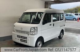 mazda scrum-van 2019 -MAZDA--Scrum Van DG17V-261997---MAZDA--Scrum Van DG17V-261997-