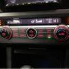 subaru outback 2017 quick_quick_BS9_BS9-033502 image 13