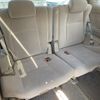 toyota alphard 2010 -TOYOTA--Alphard DBA-ANH20W--ANH20-8107868---TOYOTA--Alphard DBA-ANH20W--ANH20-8107868- image 16