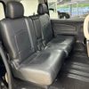 nissan serena 2013 quick_quick_DAA-HFC26_HFC26-160299 image 9