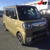 toyota pixis-mega 2018 -TOYOTA 【後日 】--Pixis Mega LA710A--0003137---TOYOTA 【後日 】--Pixis Mega LA710A--0003137- image 1