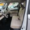 daihatsu move-canbus 2019 quick_quick_5BA-LA800S_LA800S-0163052 image 3