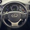 lexus ct 2020 -LEXUS--Lexus CT DAA-ZWA10--ZWA10-2364298---LEXUS--Lexus CT DAA-ZWA10--ZWA10-2364298- image 20