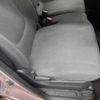 suzuki wagon-r 2015 CFJ1633414 image 13