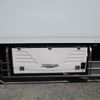 hino profia 2015 CFJ1436939 image 17