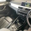 bmw x1 2018 CFJ1794345 image 18
