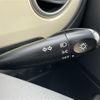 suzuki alto-lapin 2012 -SUZUKI--Alto Lapin DBA-HE22S--HE22S-235074---SUZUKI--Alto Lapin DBA-HE22S--HE22S-235074- image 23