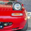 mazda roadster 1991 quick_quick_E-NA6CE_NA6CE-150871 image 18