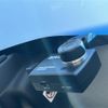 mazda flair-wagon 2017 CFJ1685310 image 4
