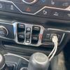 chrysler jeep-wrangler 2023 -CHRYSLER--Jeep Wrangler 3BA-JL20L--1C4HJXLN8PW510880---CHRYSLER--Jeep Wrangler 3BA-JL20L--1C4HJXLN8PW510880- image 24