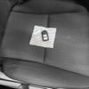 honda vezel 2017 CFJ1786876 image 13
