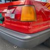 toyota corolla-levin 1983 quick_quick_AE85kai_AE85-0005646 image 11