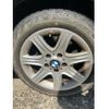 bmw 1-series 2014 -BMW--BMW 1 Series DBA-1A16--WBA1A12060VZ05475---BMW--BMW 1 Series DBA-1A16--WBA1A12060VZ05475- image 10