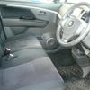 suzuki wagon-r 2012 CFJ1808265 image 19