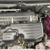daihatsu cast 2017 quick_quick_LA250S_LA250S-0087479 image 18