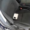 toyota wish 2011 -TOYOTA 【つくば 300る4238】--Wish ZGE20W-0098464---TOYOTA 【つくば 300る4238】--Wish ZGE20W-0098464- image 9