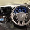 nissan elgrand 2025 CFJ1836620 image 3