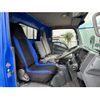 isuzu elf-truck 2012 CFJ1557324 image 7