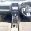 jeep compass 2016 CFJ1680791 image 3