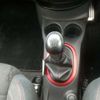 nissan note 2020 -NISSAN--Note DBA-E12ｶｲ--E12-980137---NISSAN--Note DBA-E12ｶｲ--E12-980137- image 13