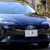 toyota prius 2020 -TOYOTA--Prius DAA-ZVW51--ZVW51-6163565---TOYOTA--Prius DAA-ZVW51--ZVW51-6163565- image 8