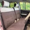 toyota passo 2016 CFJ1741076 image 8