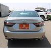 lexus gs 2016 -LEXUS--Lexus GS DBA-ARL10--ARL10-0001185---LEXUS--Lexus GS DBA-ARL10--ARL10-0001185- image 9