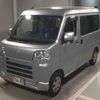daihatsu hijet-van 2022 -DAIHATSU--Hijet Van S700V-0016919---DAIHATSU--Hijet Van S700V-0016919- image 5