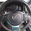 lexus rc 2021 -LEXUS--Lexus RC 6AA-AVC10--AVC10-6006558---LEXUS--Lexus RC 6AA-AVC10--AVC10-6006558- image 19