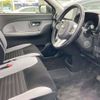 daihatsu cast 2016 -DAIHATSU--Cast DBA-LA250S--LA250S-0054950---DAIHATSU--Cast DBA-LA250S--LA250S-0054950- image 6
