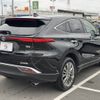 toyota harrier 2021 -TOYOTA--Harrier 6AA-AXUH80--AXUH80-0025324---TOYOTA--Harrier 6AA-AXUH80--AXUH80-0025324- image 16