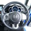 honda n-box 2017 CFJ1613484 image 13