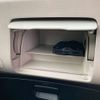 daihatsu mira-cocoa 2014 -DAIHATSU 【横浜 581ﾏ6695】--Mira Cocoa L675S--L675S-0180547---DAIHATSU 【横浜 581ﾏ6695】--Mira Cocoa L675S--L675S-0180547- image 9