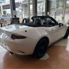 mazda roadster 2024 -MAZDA 【長崎 300ﾐ4851】--Roadster 5BA-ND5RE--ND5RE-103986---MAZDA 【長崎 300ﾐ4851】--Roadster 5BA-ND5RE--ND5RE-103986- image 4