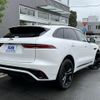 jaguar f-pace 2023 quick_quick_3CA-DC2NC_SADCA2ANXRA729070 image 2