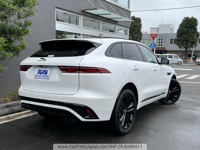 jaguar f-pace 2023 quick_quick_3CA-DC2NC_SADCA2ANXRA729070 image 2