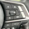 subaru forester 2020 CFJ1573376 image 6