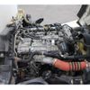 mitsubishi-fuso canter 2013 CFJ1278626 image 47