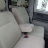 daihatsu tanto 2014 CFJ1842135 image 6