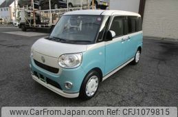 daihatsu move-canbus 2022 -DAIHATSU--Move Canbus 5BA-LA800S--LA800S-1026035---DAIHATSU--Move Canbus 5BA-LA800S--LA800S-1026035-
