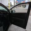 toyota sienta 2015 CFJ1850967 image 26