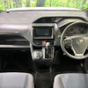 toyota voxy 2020 -TOYOTA--Voxy DBA-ZRR85G--ZRR85-0140372---TOYOTA--Voxy DBA-ZRR85G--ZRR85-0140372- image 2