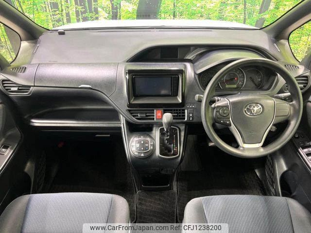 toyota voxy 2020 -TOYOTA--Voxy DBA-ZRR85G--ZRR85-0140372---TOYOTA--Voxy DBA-ZRR85G--ZRR85-0140372- image 2